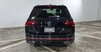 Volkswagen Tiguan 1.4 R-LINE DCT Suv 2023