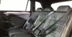 Volkswagen Tiguan 1.4 R-LINE DCT Suv 2023