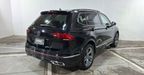 Volkswagen Tiguan 1.4 R-LINE DCT Suv 2023