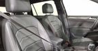 Volkswagen Tiguan 1.4 R-LINE DCT Suv 2023