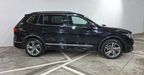 Volkswagen Tiguan 1.4 R-LINE DCT Suv 2023