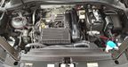 Volkswagen Tiguan 1.4 R-LINE DCT Suv 2023
