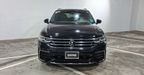 Volkswagen Tiguan 1.4 R-LINE DCT Suv 2023