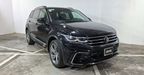 Volkswagen Tiguan 1.4 R-LINE DCT Suv 2023