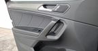 Volkswagen Tiguan 1.4 R-LINE DCT Suv 2023