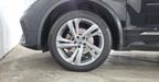 Volkswagen Tiguan 1.4 R-LINE DCT Suv 2023