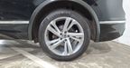 Volkswagen Tiguan 1.4 R-LINE DCT Suv 2023