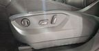 Volkswagen Tiguan 1.4 R-LINE DCT Suv 2023