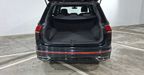 Volkswagen Tiguan 1.4 R-LINE DCT Suv 2023