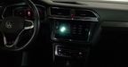 Volkswagen Tiguan 1.4 R-LINE DCT Suv 2023