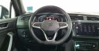 Volkswagen Tiguan 1.4 R-LINE DCT Suv 2023