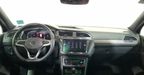 Volkswagen Tiguan 1.4 R-LINE DCT Suv 2023