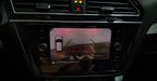 Volkswagen Tiguan 1.4 R-LINE DCT Suv 2023