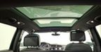 Volkswagen Tiguan 1.4 R-LINE DCT Suv 2023