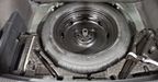 Volkswagen Tiguan 1.4 R-LINE DCT Suv 2023