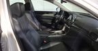 Honda Accord 2.0 TOURING AUTO Sedan 2022