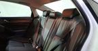 Honda Accord 2.0 TOURING AUTO Sedan 2022