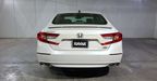 Honda Accord 2.0 TOURING AUTO Sedan 2022