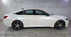 Honda Accord 2.0 TOURING AUTO Sedan 2022