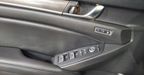 Honda Accord 2.0 TOURING AUTO Sedan 2022