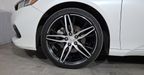 Honda Accord 2.0 TOURING AUTO Sedan 2022