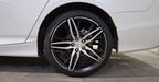 Honda Accord 2.0 TOURING AUTO Sedan 2022
