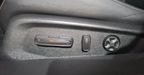 Honda Accord 2.0 TOURING AUTO Sedan 2022