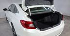 Honda Accord 2.0 TOURING AUTO Sedan 2022