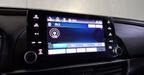 Honda Accord 2.0 TOURING AUTO Sedan 2022