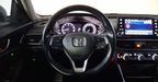 Honda Accord 2.0 TOURING AUTO Sedan 2022