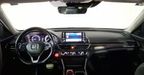 Honda Accord 2.0 TOURING AUTO Sedan 2022
