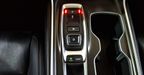 Honda Accord 2.0 TOURING AUTO Sedan 2022