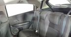 Honda Hr-v 1.8 UNIQ Suv 2019