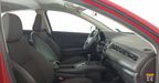 Honda Hr-v 1.8 UNIQ Suv 2019