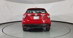 Honda Hr-v 1.8 UNIQ Suv 2019
