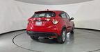 Honda Hr-v 1.8 UNIQ Suv 2019