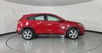 Honda Hr-v 1.8 UNIQ Suv 2019