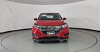 Honda Hr-v 1.8 UNIQ Suv 2019