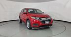 Honda Hr-v 1.8 UNIQ Suv 2019