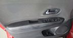 Honda Hr-v 1.8 UNIQ Suv 2019