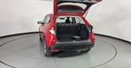 Honda Hr-v 1.8 UNIQ Suv 2019