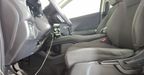 Honda Hr-v 1.8 UNIQ Suv 2019