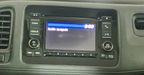 Honda Hr-v 1.8 UNIQ Suv 2019