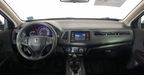 Honda Hr-v 1.8 UNIQ Suv 2019