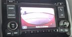 Honda Hr-v 1.8 UNIQ Suv 2019