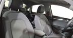 Audi A3 2.0 40 DYNAMIC DCT Sedan 2019