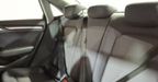 Audi A3 2.0 40 DYNAMIC DCT Sedan 2019
