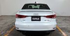 Audi A3 2.0 40 DYNAMIC DCT Sedan 2019