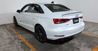 Audi A3 2.0 40 DYNAMIC DCT Sedan 2019