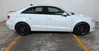 Audi A3 2.0 40 DYNAMIC DCT Sedan 2019